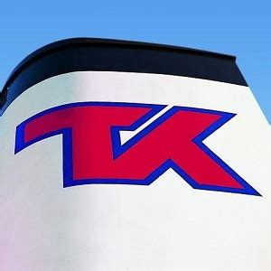 Teekay Shipping Philippines, Inc. .